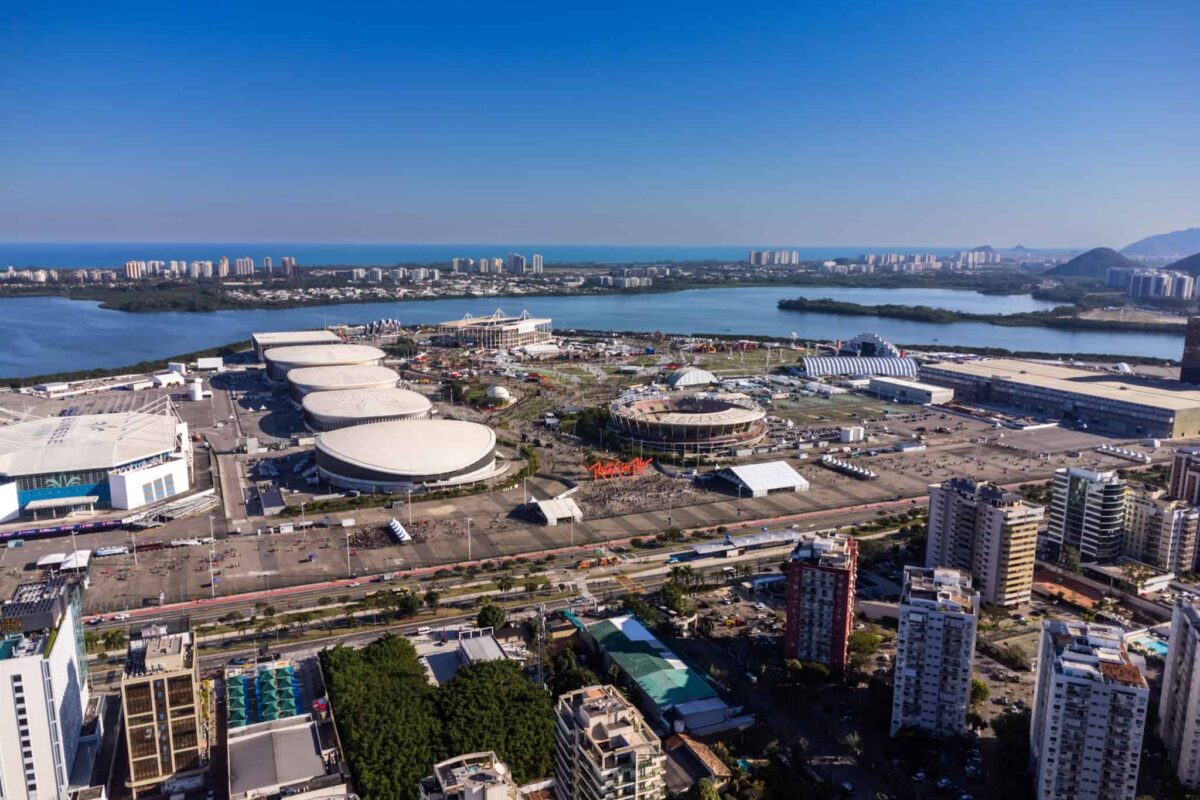 Rj pq olimpico 2048×1536 1