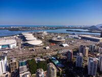 Rj pq olimpico 2048×1536 1