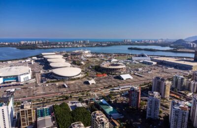 Rj pq olimpico 2048×1536 1
