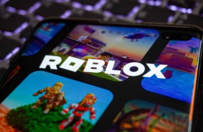 Roblox 1