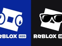 Roblox kids roblox