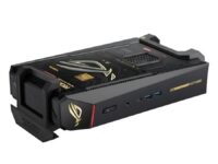 Rog nuc 16 edition 20 release captura