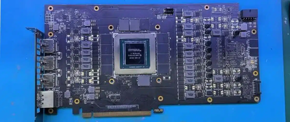 Rtx 4090