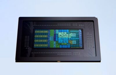 Rtx spark chip 1536×864 1