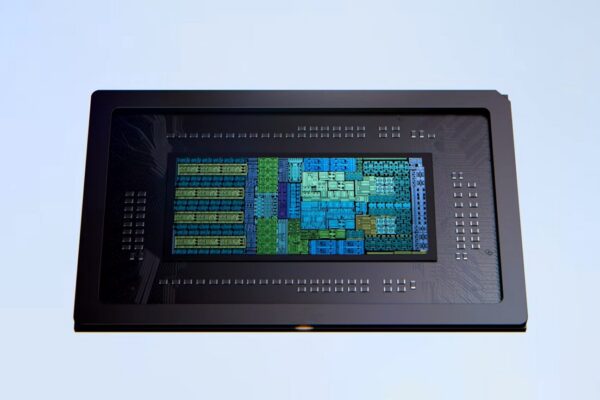 Rtx spark chip 1536×864 1