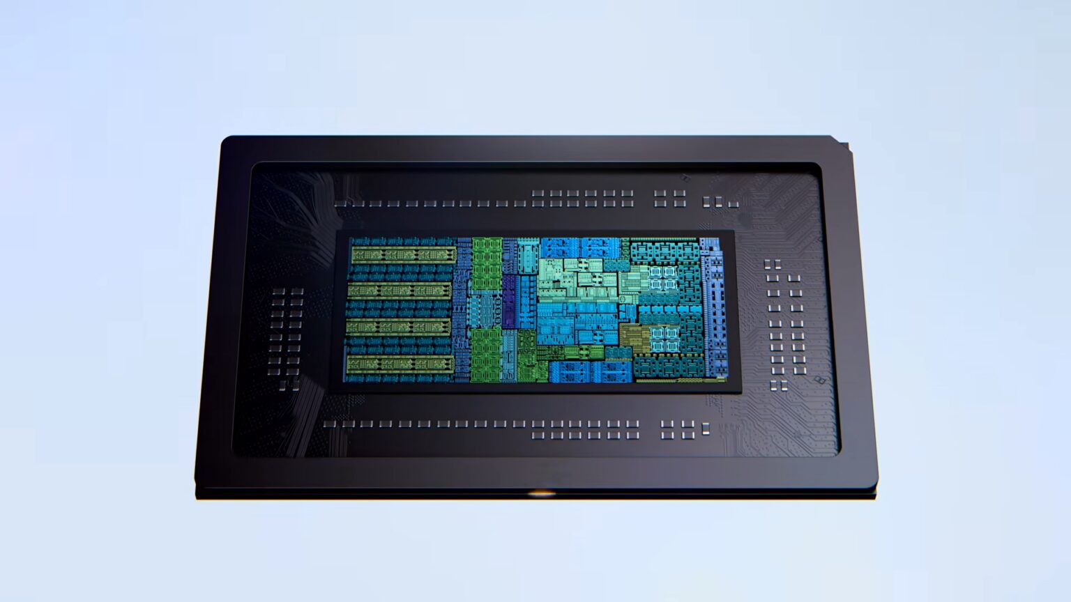Rtx spark chip 1536×864 1