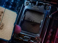 Ryzen