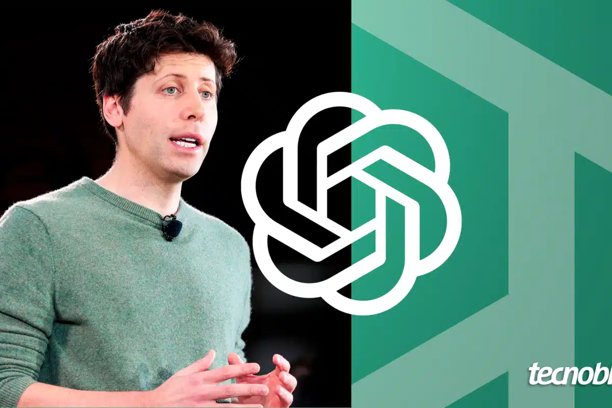 Sam altman 1 capa 1