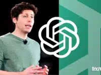Sam altman 1 capa
