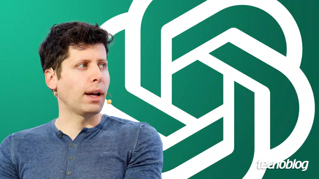 Sam altman 3 capa 1060×596 1