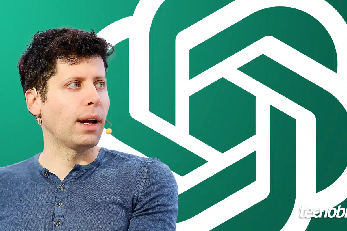 Sam altman 3 capa