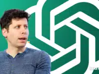 Sam altman 3 capa