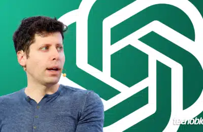 Sam altman 3 capa