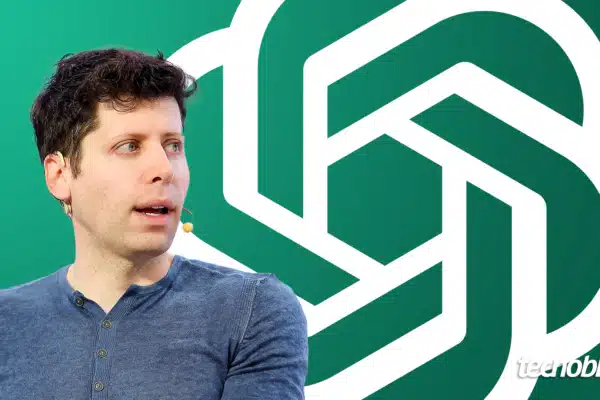 Sam altman 3 capa