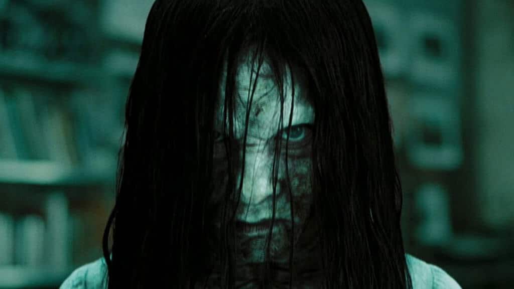 Samara o chamado filme de terror 1024×576 1