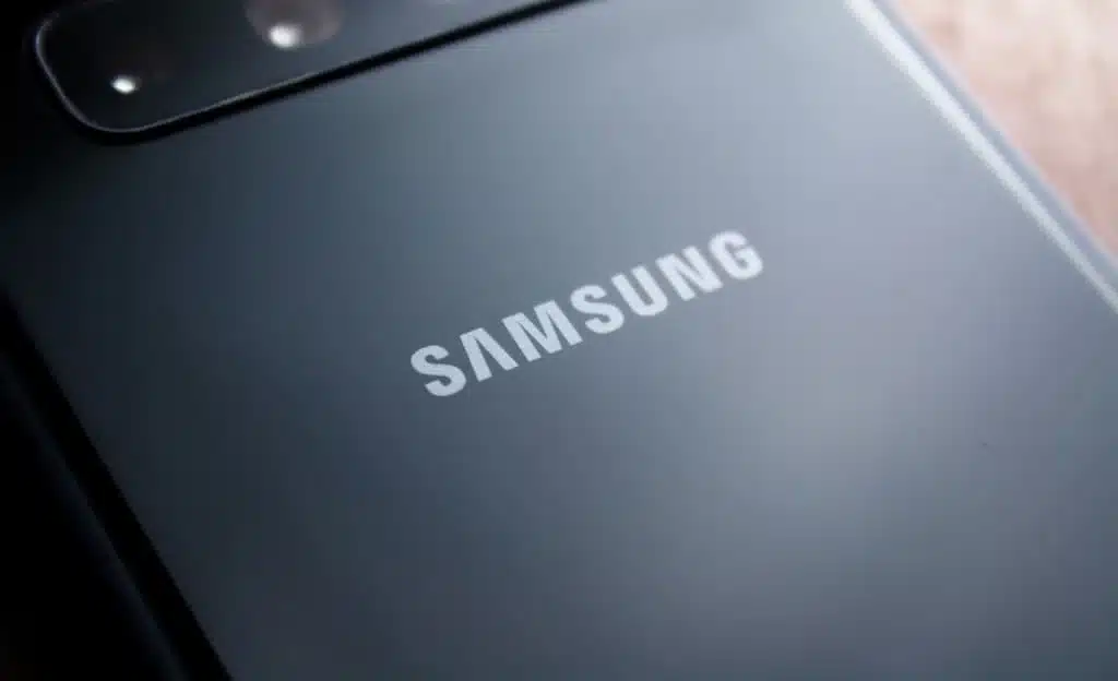 Samsung 1 1024×624 1