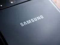 Samsung 1