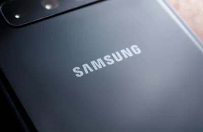 Samsung 1