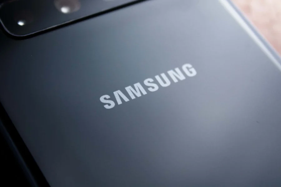 Samsung 1