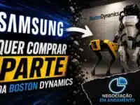 Samsung estuda fatia softbank boston dynamics 640×427 1