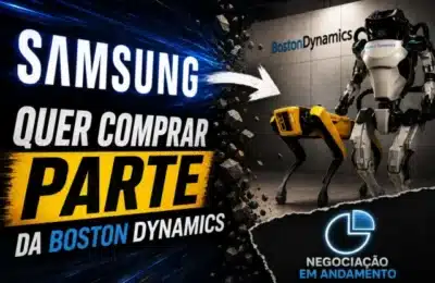 Samsung estuda fatia softbank boston dynamics 640×427 1