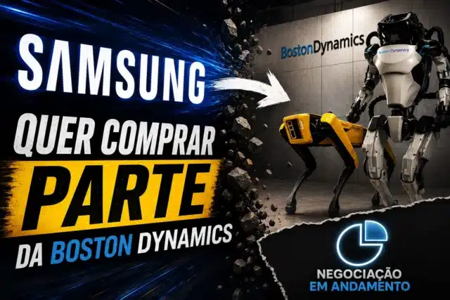 Samsung estuda fatia softbank boston dynamics 640×427 1