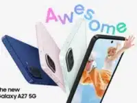 Samsung galaxy a27 preco especificacoes 640×400 1