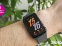 Samsung galaxy fit 3 achados 1060×597 1