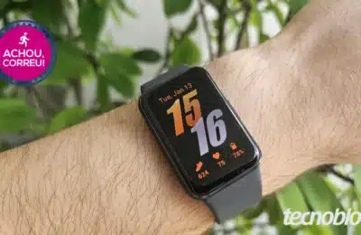 Samsung galaxy fit 3 achados 1060×597 1