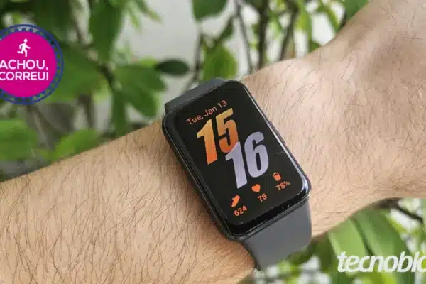 Samsung galaxy fit 3 achados 1060×597 1