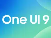 Samsung galaxy s25 one ui 9 testes internos 640×400 1