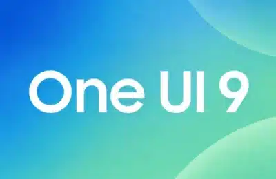 Samsung galaxy s25 one ui 9 testes internos 640×400 1