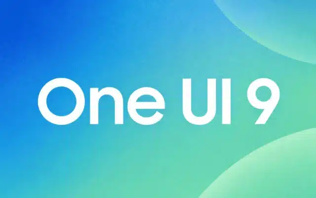 Samsung galaxy s25 one ui 9 testes internos 640×400 1