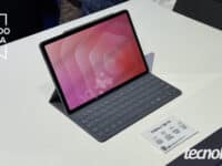 Samsung galaxy tab s11 achado do dia 1060×596 1