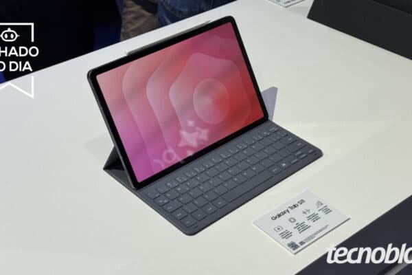 Samsung galaxy tab s11 achado do dia 1060×596 1