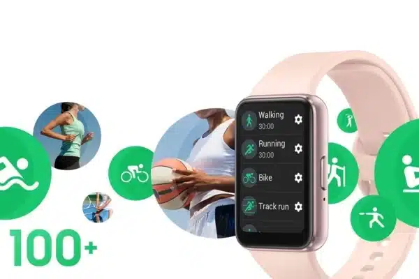 Samsung pode lancar uma versao mais barata do galaxy watch ainda em 2026 cover 640×400 1