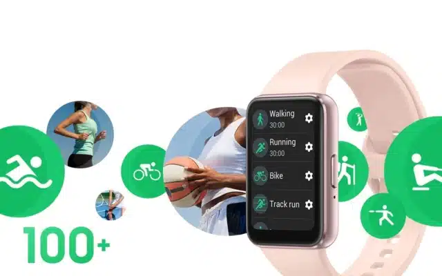 Samsung pode lancar uma versao mais barata do galaxy watch ainda em 2026 cover 640×400 1