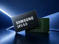 Samsung ufs 5 0 velocidade snapdragon 8 elite gen 6 640×400 1