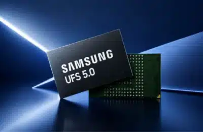 Samsung ufs 5 0 velocidade snapdragon 8 elite gen 6 640×400 1