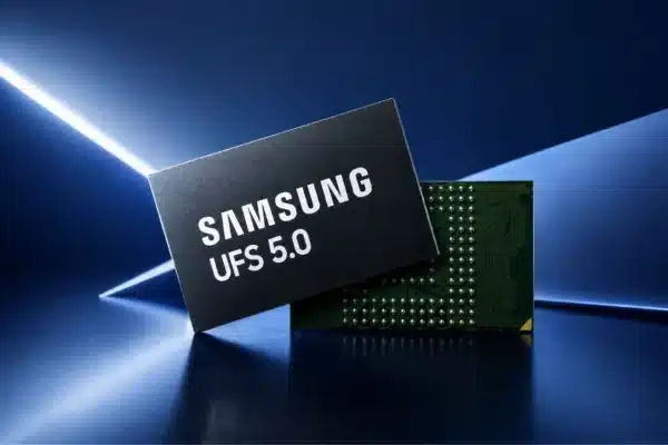 Samsung ufs 5 0 velocidade snapdragon 8 elite gen 6 640×400 1