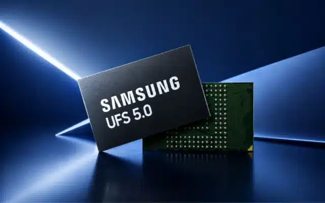Samsung ufs 5 0 velocidade snapdragon 8 elite gen 6 640×400 1