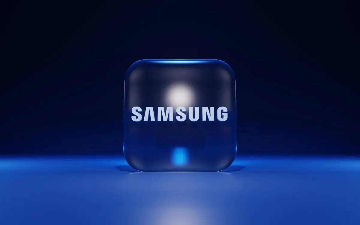 Samsung volta a investir no processo de 14 nm e mira contratos com a apple 1