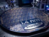 Samsung volta a investir no processo de 14 nm e mira contratos com a apple cover 640×400 1