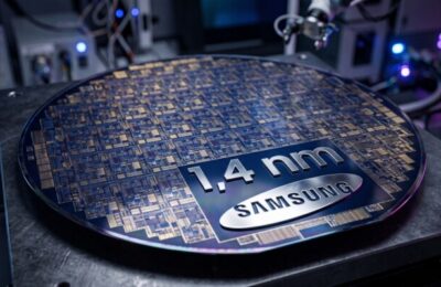 Samsung volta a investir no processo de 14 nm e mira contratos com a apple cover 640×400 1