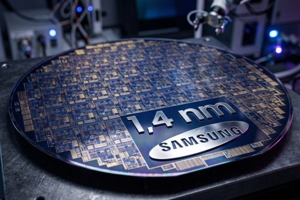 Samsung volta a investir no processo de 14 nm e mira contratos com a apple cover 640×400 1