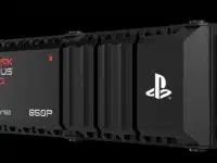 Sandisk optimus gxpro 850p
