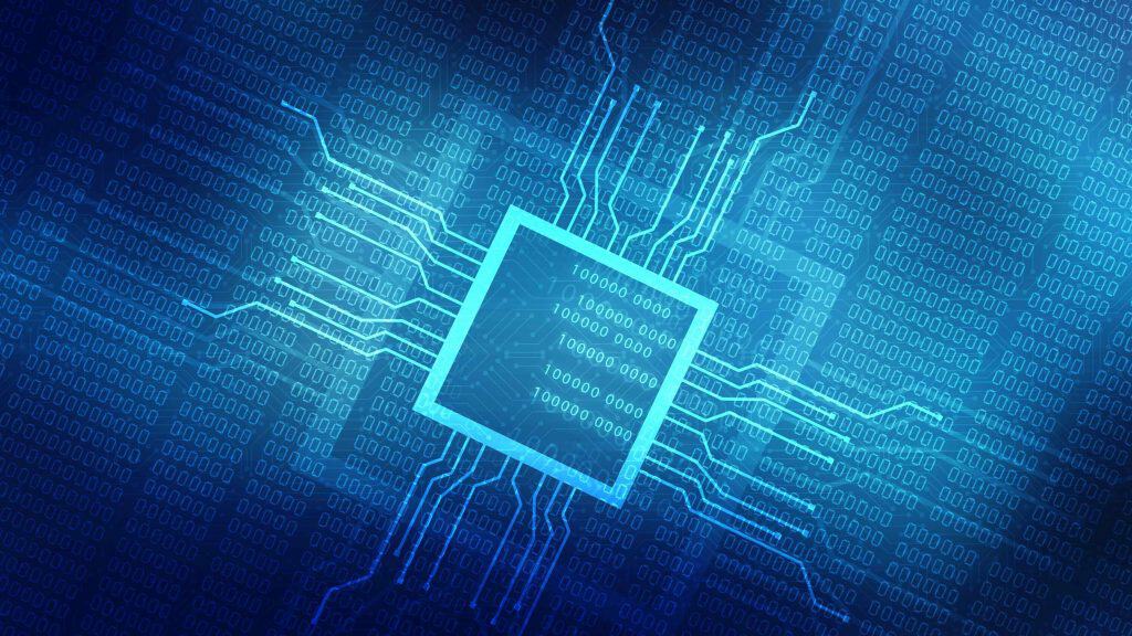 Semicondutores 1024×576 1