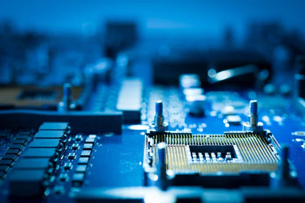 Semicondutores 1024×682 1