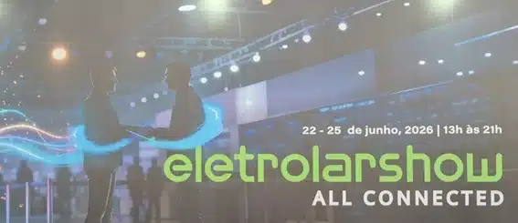 Setor de eletroeletronicos cresceu 11 no brasil em maio 5