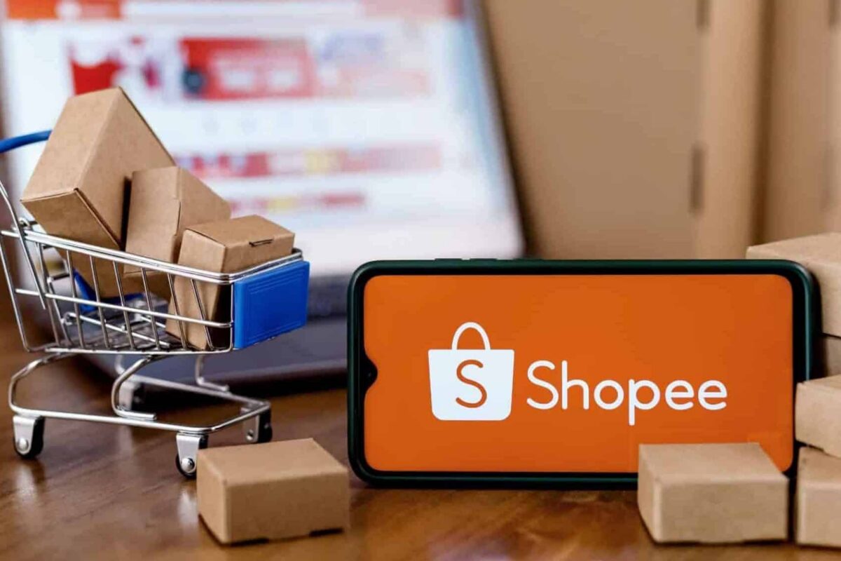 Shopee e1726833930287
